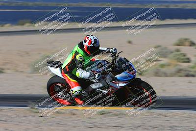 media/May-11-2024-SoCal Trackdays (Sat) [[cc414cfff5]]/1-Turn 9 Inside (8am)/